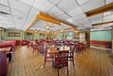 514 College Avenue - Photo 8