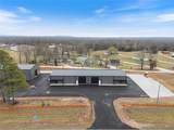 15423 Us Hwy 62 - Photo 1