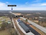 15423 Us Hwy 62 - Photo 10