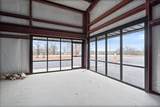 15423 Us Hwy 62 - Photo 6
