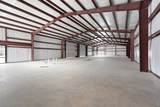 15423 Us Hwy 62 - Photo 7