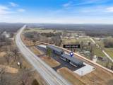 15423 Us Hwy 62 - Photo 9