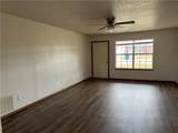 1013 12th Street - Photo 10