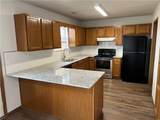 1013 12th Street - Photo 11