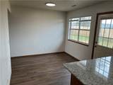1013 12th Street - Photo 12