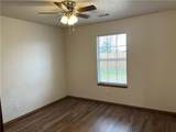 1013 12th Street - Photo 13