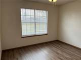 1013 12th Street - Photo 14
