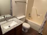 1013 12th Street - Photo 15