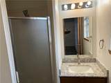 1013 12th Street - Photo 16