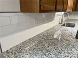 1013 12th Street - Photo 17