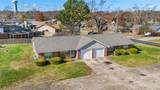 1013 12th Street - Photo 18