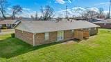 1013 12th Street - Photo 19