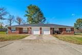 1013 12th Street - Photo 2