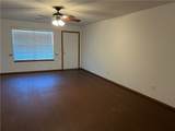 1013 12th Street - Photo 20