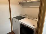 1013 12th Street - Photo 21