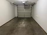 1013 12th Street - Photo 22