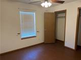 1013 12th Street - Photo 23