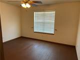1013 12th Street - Photo 24
