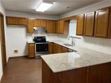 1013 12th Street - Photo 25