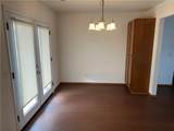 1013 12th Street - Photo 26