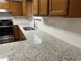 1013 12th Street - Photo 27