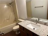 1013 12th Street - Photo 28