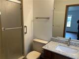 1013 12th Street - Photo 29