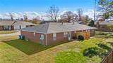 1013 12th Street - Photo 9