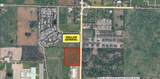 6.28 Acres Regional Airport Boulevard - Photo 1
