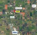 6.28 Acres Regional Airport Boulevard - Photo 2