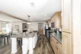 915 Mc 5004 - Photo 12
