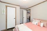 915 Mc 5004 - Photo 18