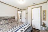 915 Mc 5004 - Photo 20