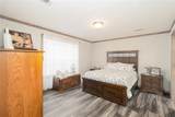 915 Mc 5004 - Photo 23