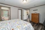 915 Mc 5004 - Photo 24
