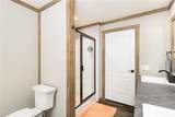 915 Mc 5004 - Photo 25