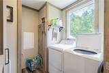 915 Mc 5004 - Photo 27