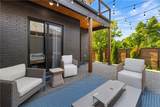 1137 Monroe Street - Photo 37