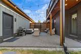 1137 Monroe Street - Photo 38
