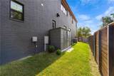 1137 Monroe Street - Photo 39