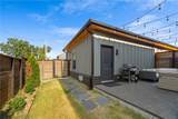 1137 Monroe Street - Photo 40