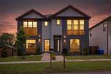 1137 Monroe Street - Photo 41