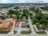 1200 SW A Street/201 12th Street - Photo 1