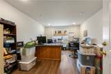 1200 SW A Street/201 12th Street - Photo 10