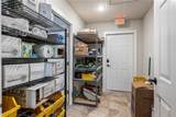 1200 SW A Street/201 12th Street - Photo 11