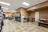 1200 SW A Street/201 12th Street - Photo 12