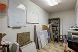 1200 SW A Street/201 12th Street - Photo 13