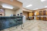 1200 SW A Street/201 12th Street - Photo 14