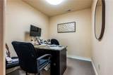 1200 SW A Street/201 12th Street - Photo 15