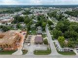 1200 SW A Street/201 12th Street - Photo 16
